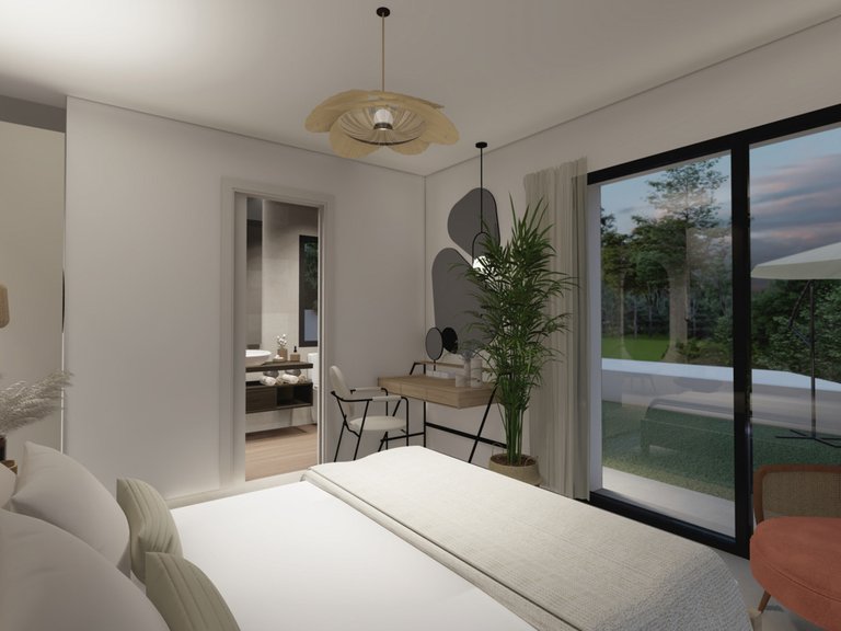 Villa for Sale in Valle Romano, Estepona, Malaga 9