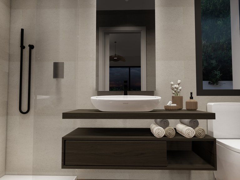 Villa for Sale in Valle Romano, Estepona, Malaga 14