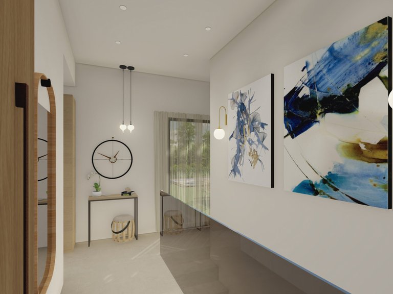 Villa for Sale in Valle Romano, Estepona, Malaga 12