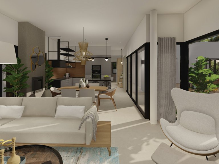 Villa for Sale in Valle Romano, Estepona, Malaga 8