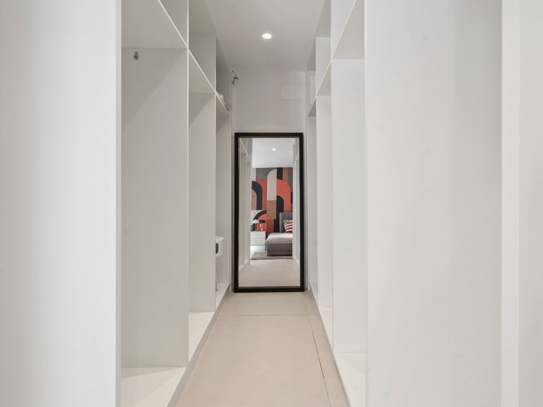 Town House for Sale in El Campanario, Estepona, Malaga 25