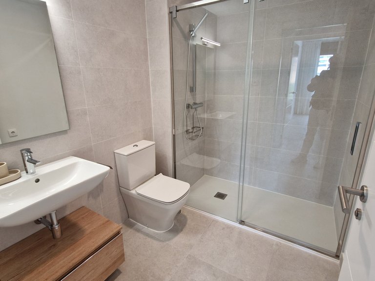 Apartment for Sale in Las Mesas, Estepona, Malaga 14