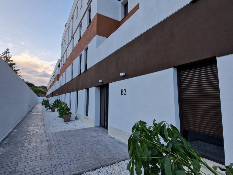 Apartment for Sale in Las Mesas, Estepona, Malaga 24