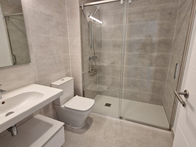 Apartment for Sale in Las Mesas, Estepona, Malaga 15