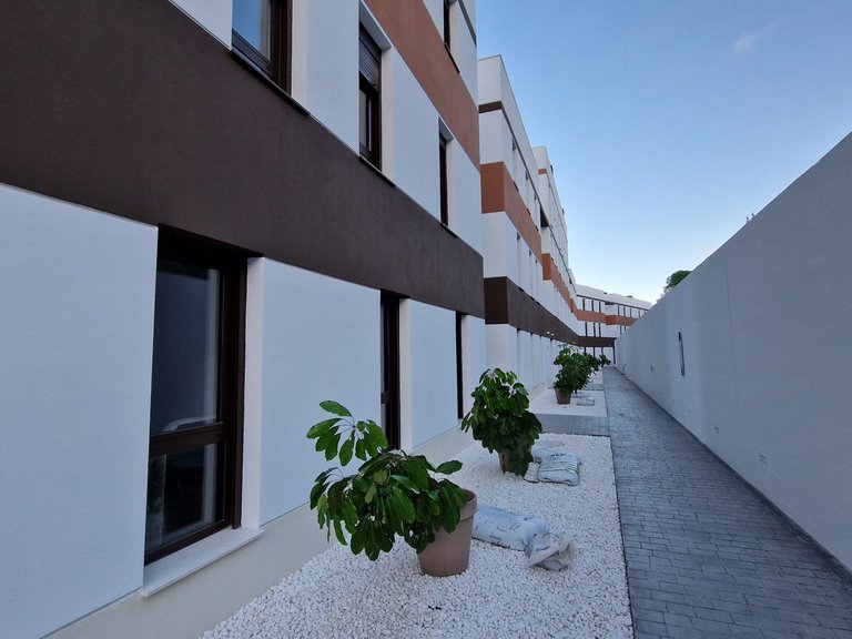 Apartment for Sale in Las Mesas, Estepona, Malaga 23