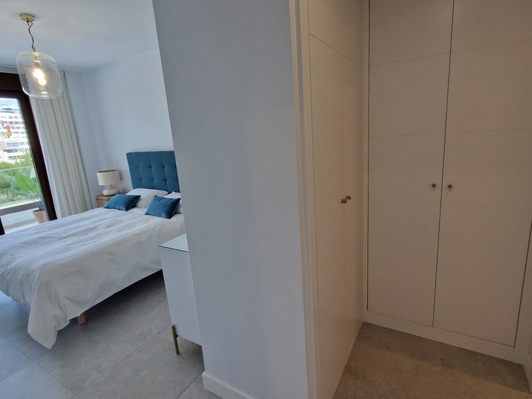 Apartment for Sale in Las Mesas, Estepona, Malaga 12
