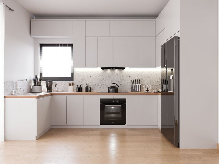 Town House for Sale in Bahia Dorada, Estepona, Malaga 7
