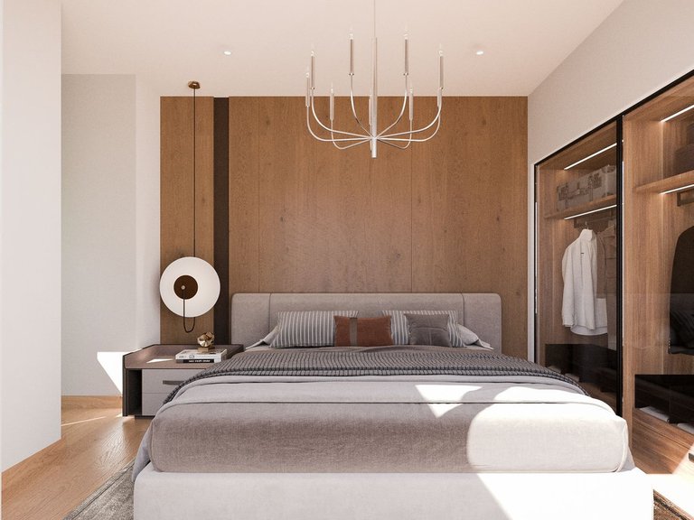 Town House for Sale in Bahia Dorada, Estepona, Malaga 11