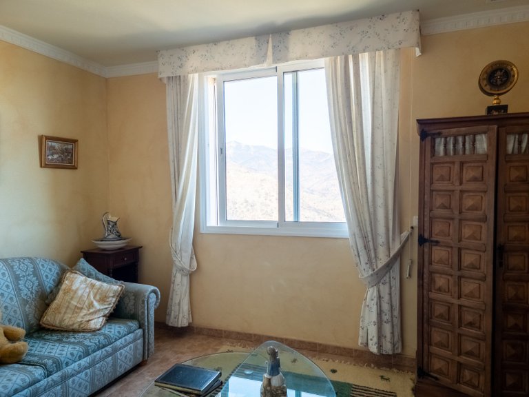 Villa for Sale in Forest Hills, Estepona, Malaga 26
