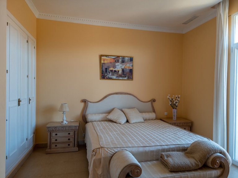 Villa for Sale in Forest Hills, Estepona, Malaga 18