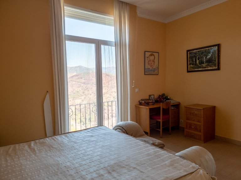 Villa for Sale in Forest Hills, Estepona, Malaga 17