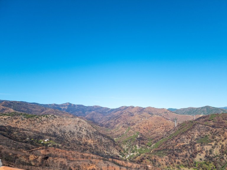 Villa for Sale in Forest Hills, Estepona, Malaga 36