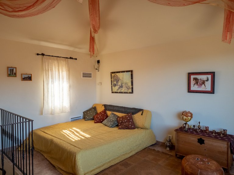 Villa for Sale in Forest Hills, Estepona, Malaga 27