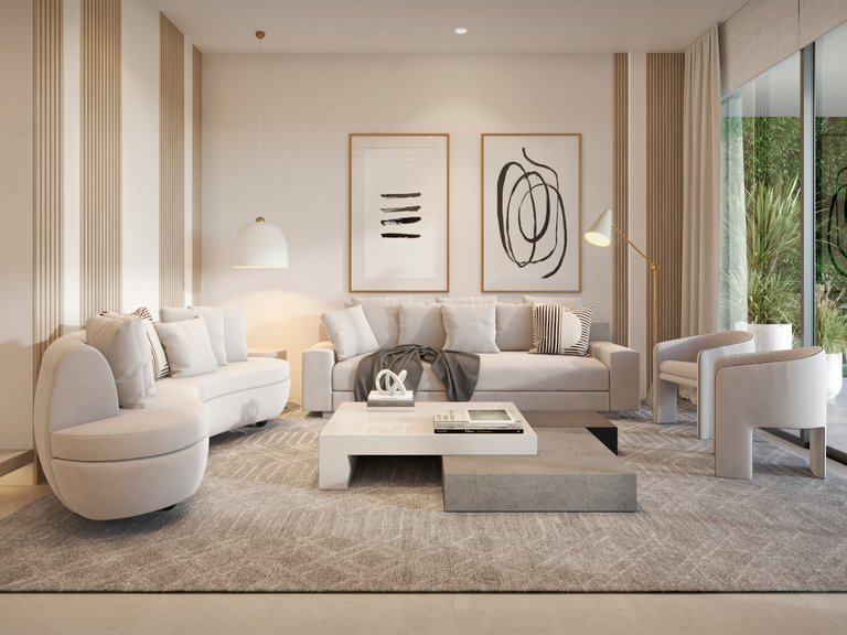Villa for Sale in Selwo, Estepona, Malaga 7