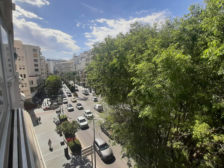 Apartment for Sale in Ricardo Soriano, Marbella, Malaga 19
