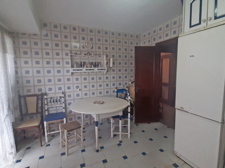 Apartment for Sale in Ricardo Soriano, Marbella, Malaga 6
