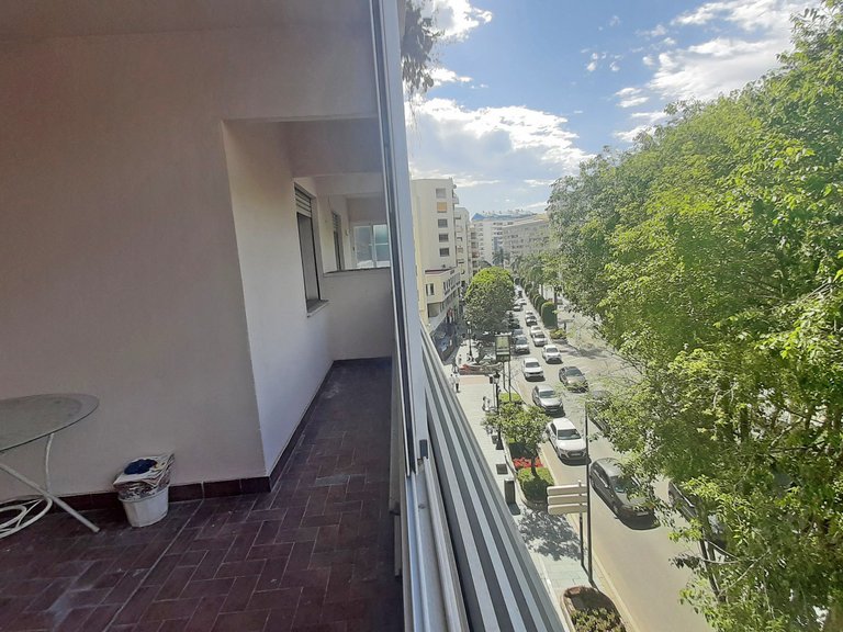 Apartment for Sale in Ricardo Soriano, Marbella, Malaga 1