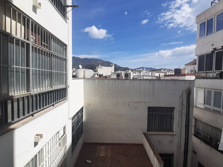 Apartment for Sale in Ricardo Soriano, Marbella, Malaga 20
