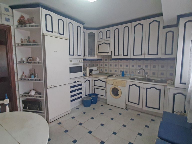 Apartment for Sale in Ricardo Soriano, Marbella, Malaga 5