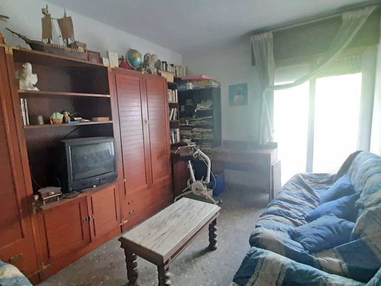 Apartment for Sale in Ricardo Soriano, Marbella, Malaga 11