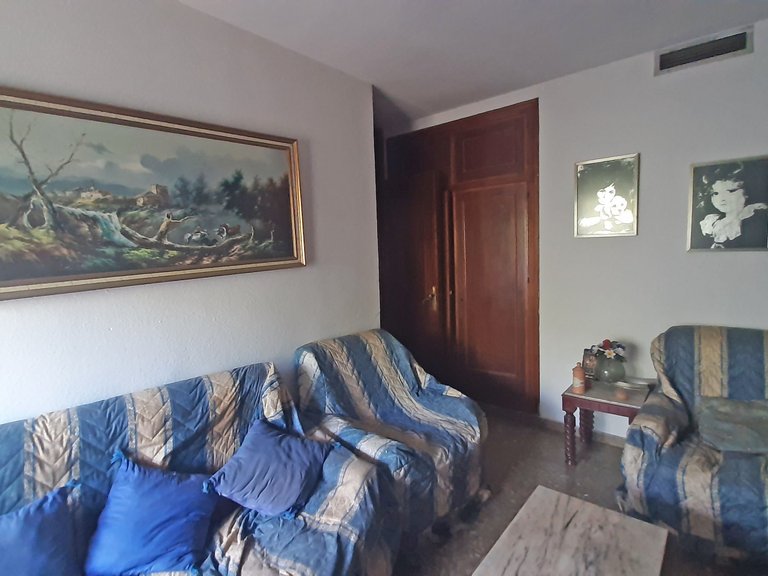 Apartment for Sale in Ricardo Soriano, Marbella, Malaga 12