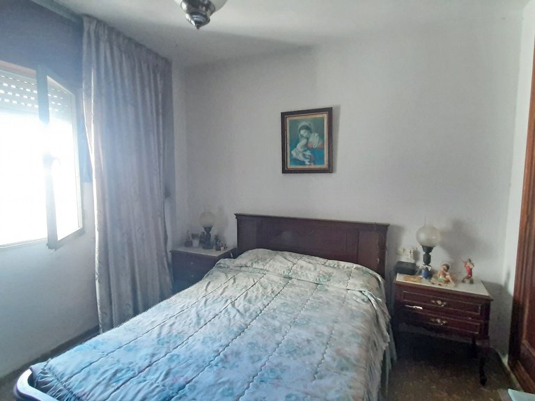Apartment for Sale in Ricardo Soriano, Marbella, Malaga 7