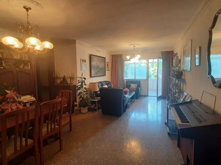 Apartment for Sale in Ricardo Soriano, Marbella, Malaga 3