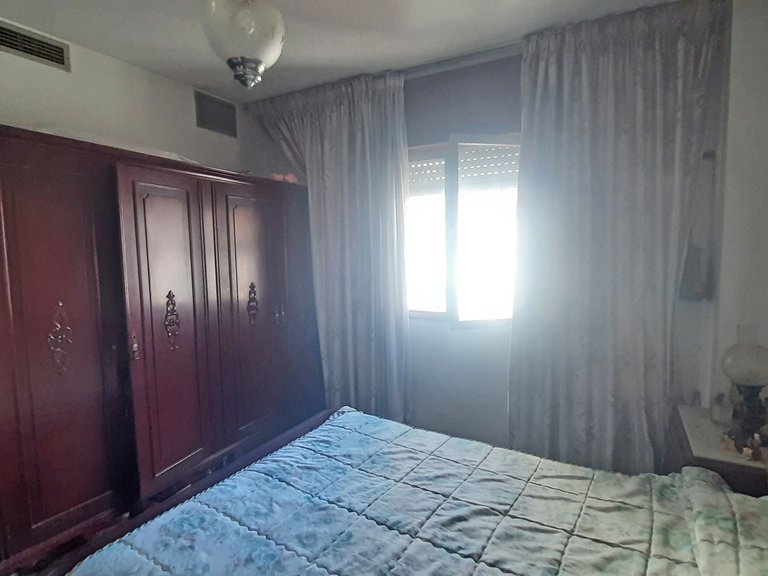 Apartment for Sale in Ricardo Soriano, Marbella, Malaga 8