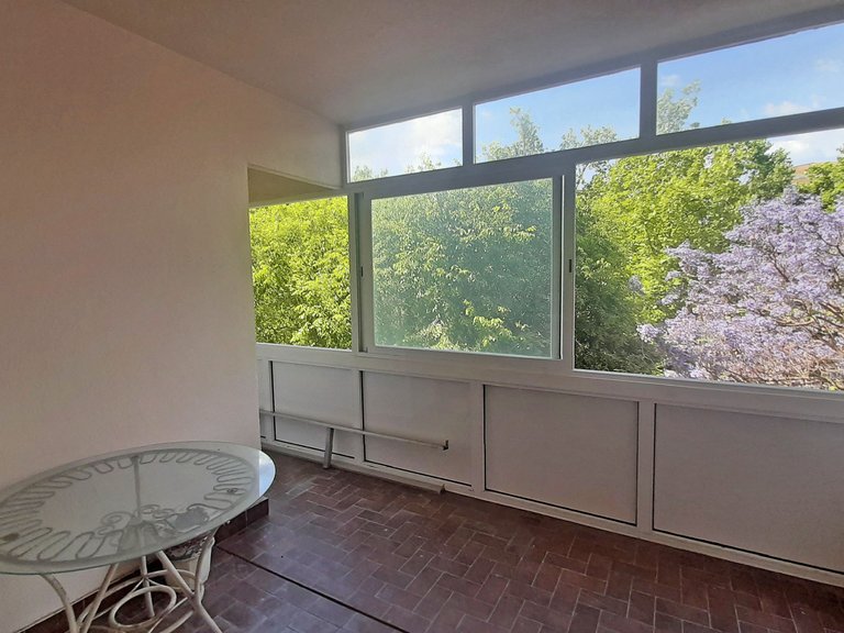 Apartment for Sale in Ricardo Soriano, Marbella, Malaga 16