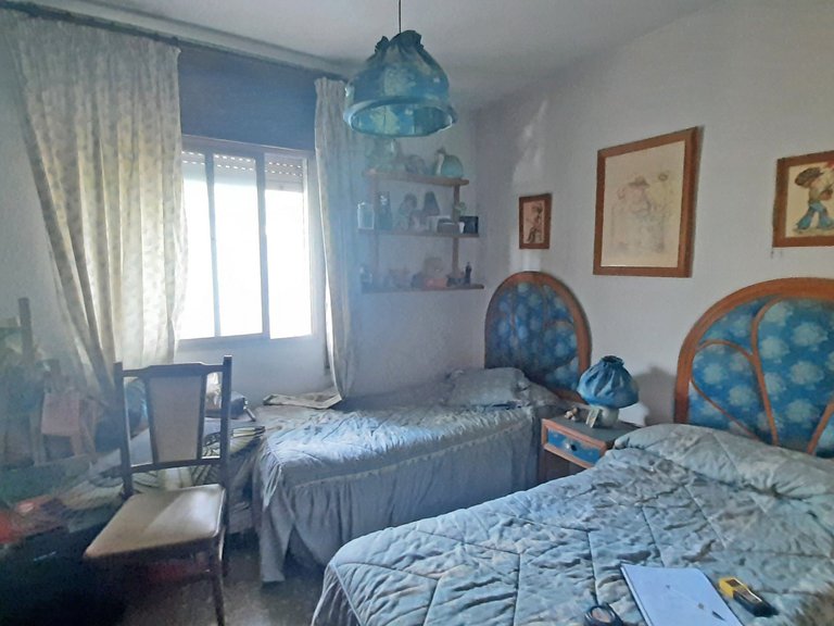 Apartment for Sale in Ricardo Soriano, Marbella, Malaga 10