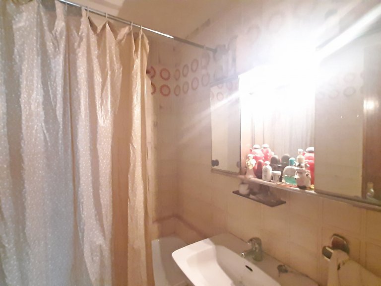Apartment for Sale in Ricardo Soriano, Marbella, Malaga 14