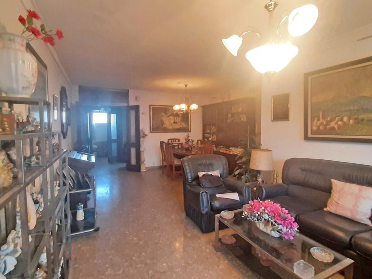 Apartment for Sale in Ricardo Soriano, Marbella, Malaga 4