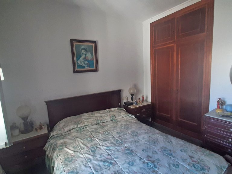 Apartment for Sale in Ricardo Soriano, Marbella, Malaga 9