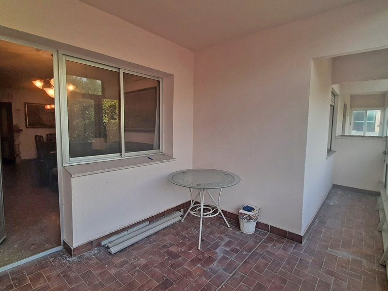Apartment for Sale in Ricardo Soriano, Marbella, Malaga 2