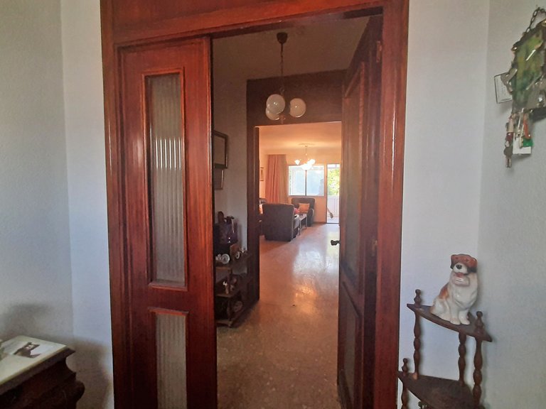 Apartment for Sale in Ricardo Soriano, Marbella, Malaga 15