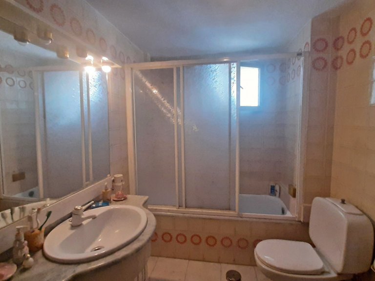 Apartment for Sale in Ricardo Soriano, Marbella, Malaga 13