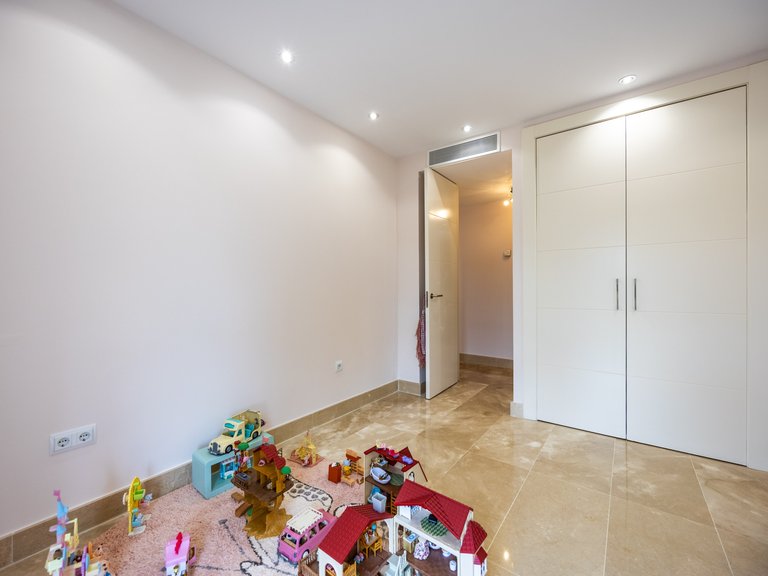 Apartment for Sale in Manilva, Malaga 24