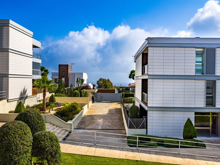 Apartment for Sale in Manilva, Malaga 36
