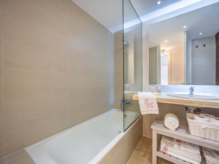 Apartment for Sale in Manilva, Malaga 25