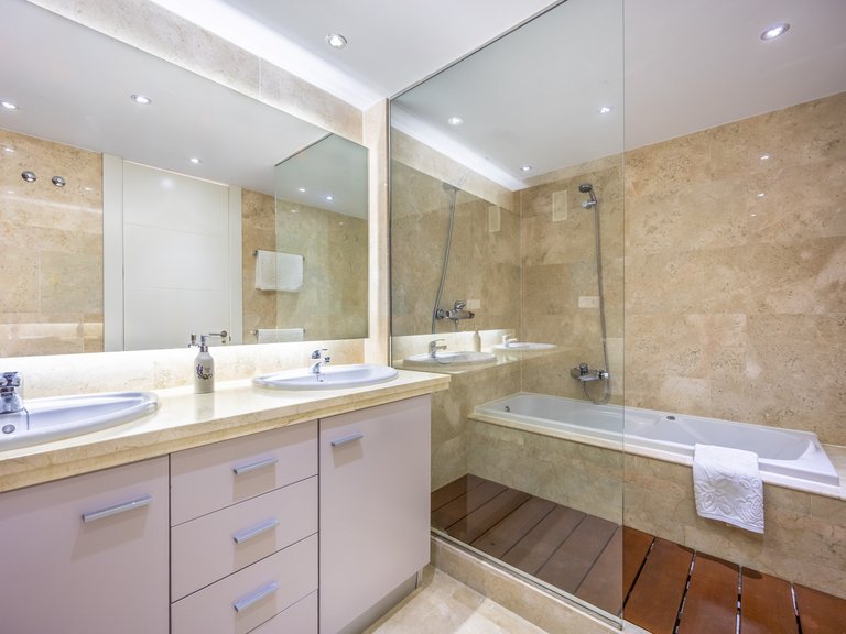 Apartment for Sale in Manilva, Malaga 31