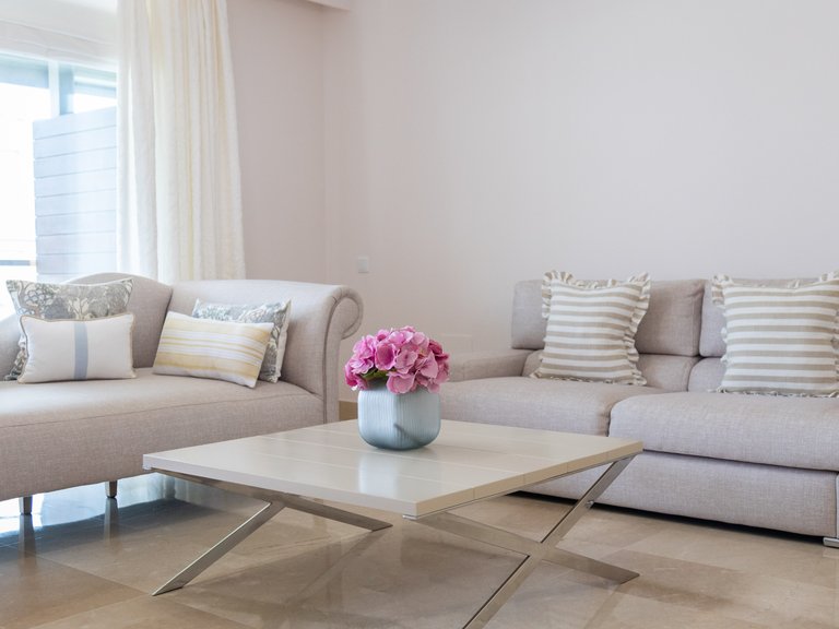 Apartment for Sale in Manilva, Malaga 16