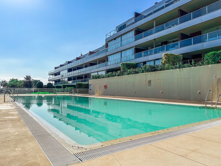 Apartment for Sale in Manilva, Malaga 45