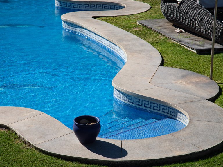 Villa for Sale in Manilva, Malaga 46