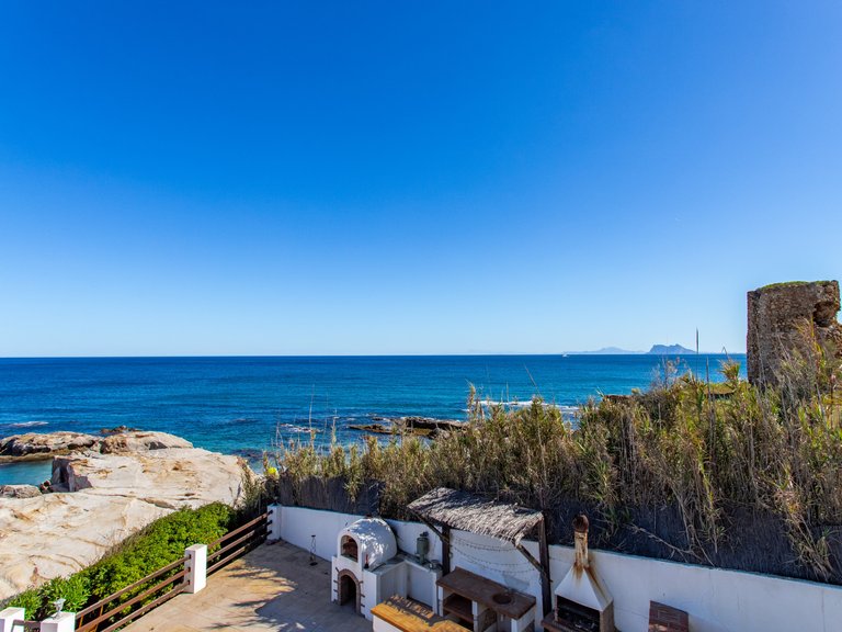 Villa for Sale in Manilva, Malaga 12