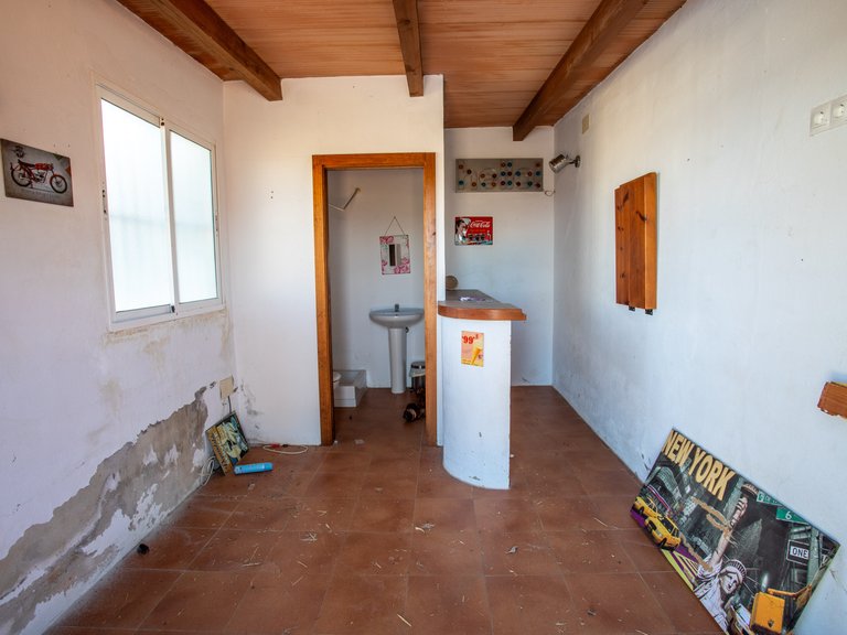 Villa for Sale in Manilva, Malaga 51