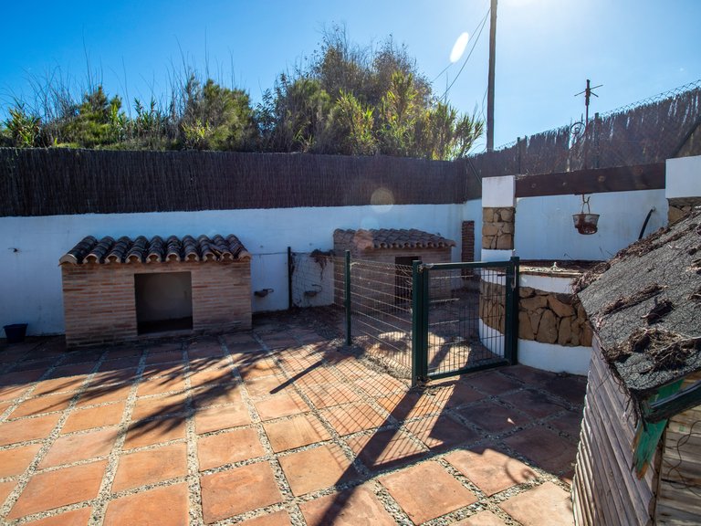Villa for Sale in Manilva, Malaga 50