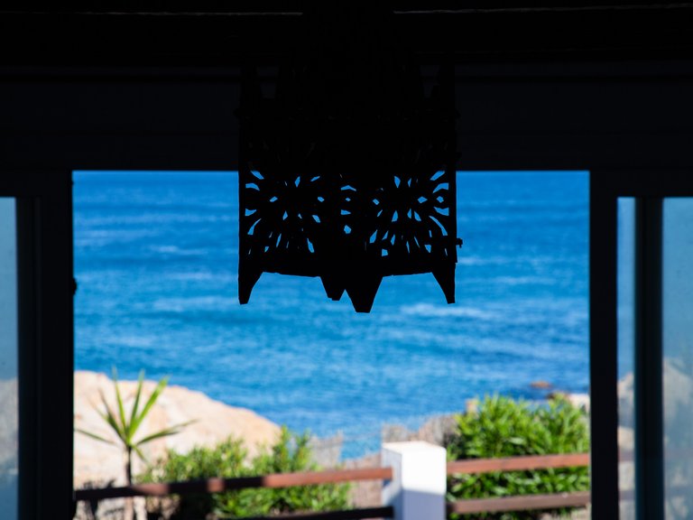 Villa for Sale in Manilva, Malaga 21