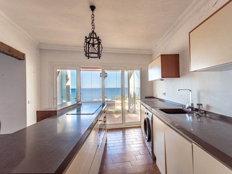 Villa for Sale in Manilva, Malaga 23