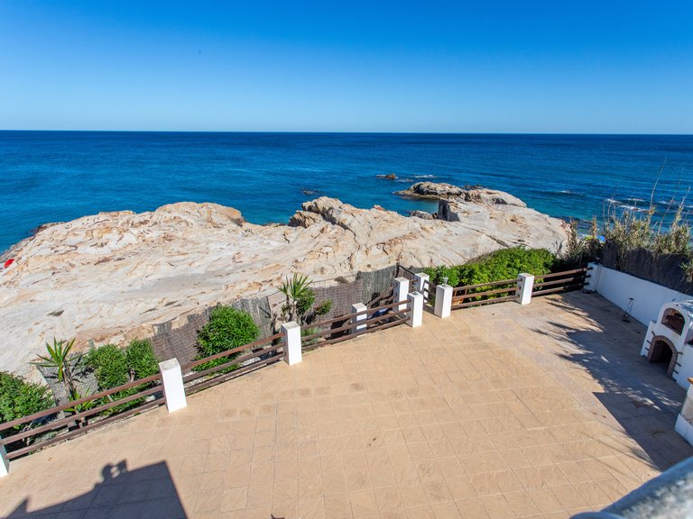 Villa for Sale in Manilva, Malaga 34