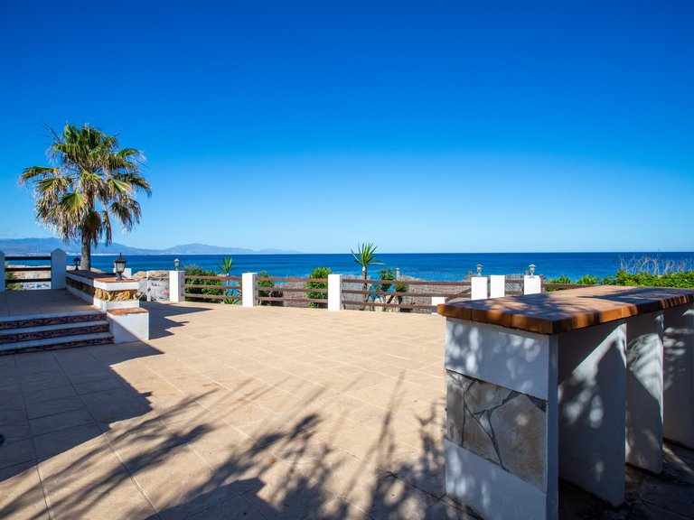 Villa for Sale in Manilva, Malaga 13